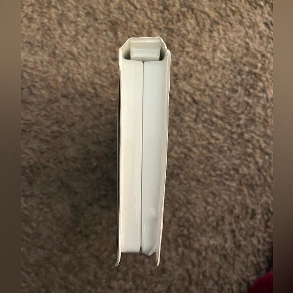 Vintage Walt Disney VHS tape movie children kids. HOMEWARD BOUND 2. - Picture 5 of 7